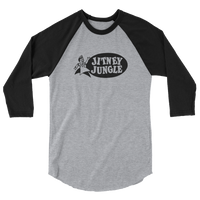 Jitney Jungle