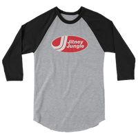 Jitney Jungle