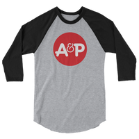 A&P