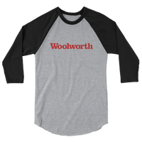 Woolworth's