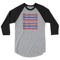 Woolworth's
