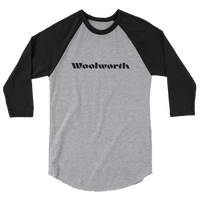 Woolworth's