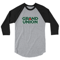 Grand Union