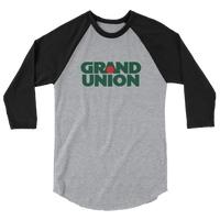 Grand Union