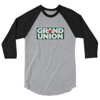 Grand Union