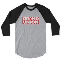 Grand Union