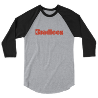 Bradlees