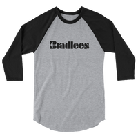 Bradlees