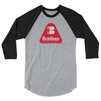 Bradlees