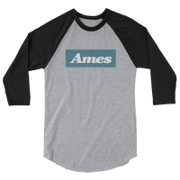 Ames