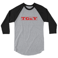 TG&Y