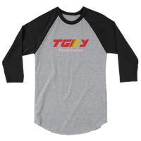 TG&Y