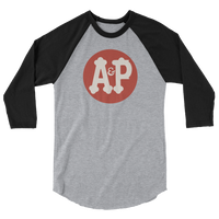 A&P
