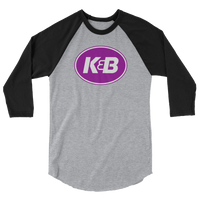 K&B Drugs