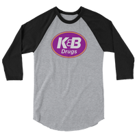 K&B Drugs