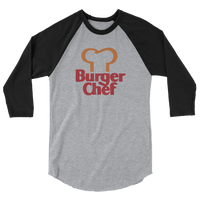 Burger Chef
