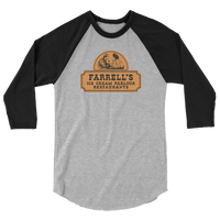 Farrell's Ice Cream Parlour