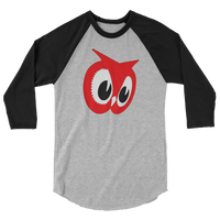 Red Owl Food Stores