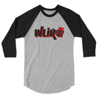 WLIR - Long Island, NY