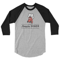 Doggie Diner