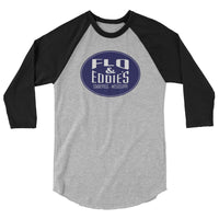 Flo & Eddie's