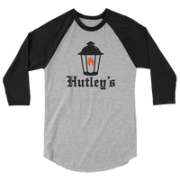 Hutley's
