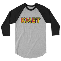 KMET - Los Angeles, CA
