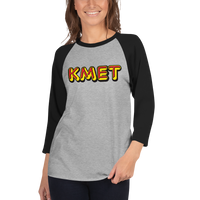 KMET - Los Angeles, CA
