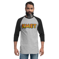 KMET - Los Angeles, CA