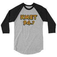 KMET - Los Angeles, CA