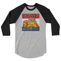 KZAP - Sacramento, CA