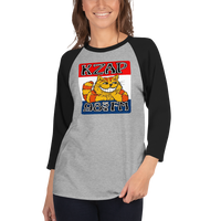 KZAP - Sacramento, CA