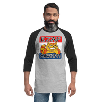 KZAP - Sacramento, CA