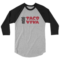 Taco Viva