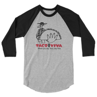 Taco Viva