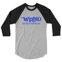 WRNO - New Orleans, LA
