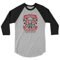 Riverside International Raceway