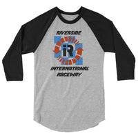 Riverside International Raceway
