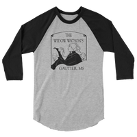 Widow Watson's - Gautier