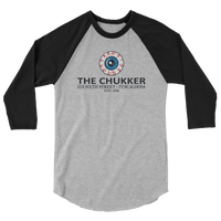 The Chukker