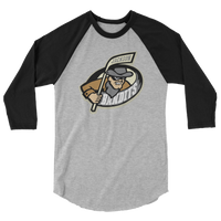 Jackson Bandits
