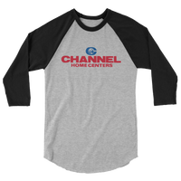 Channel Home Centers
