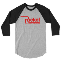 Rickel Home Centers