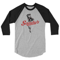 Sandy's