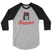 Sandy's