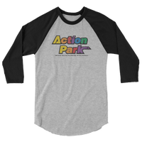 Action Park