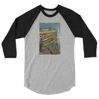 Palisades Amusement Park