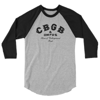 CBGB