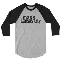 Max's Kansas City