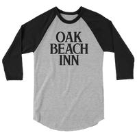 Oak Beach Inn